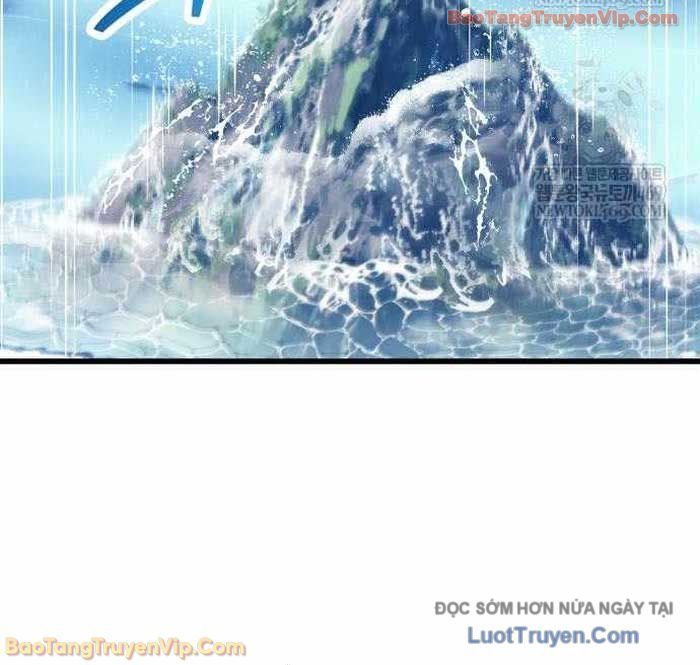 Người Chơi Che Giấu Quá Khứ Chap 101 - Next Chap 102
