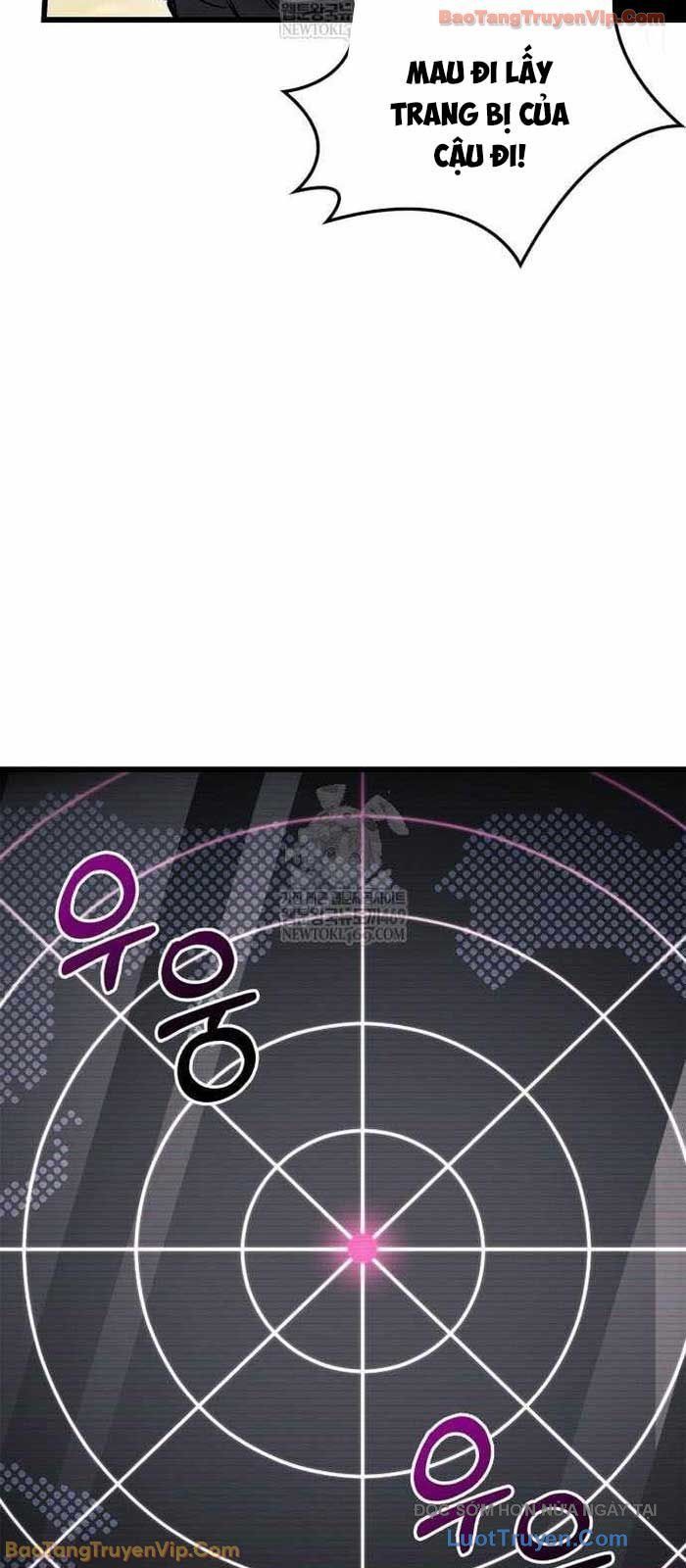Người Chơi Che Giấu Quá Khứ Chap 101 - Next Chap 102
