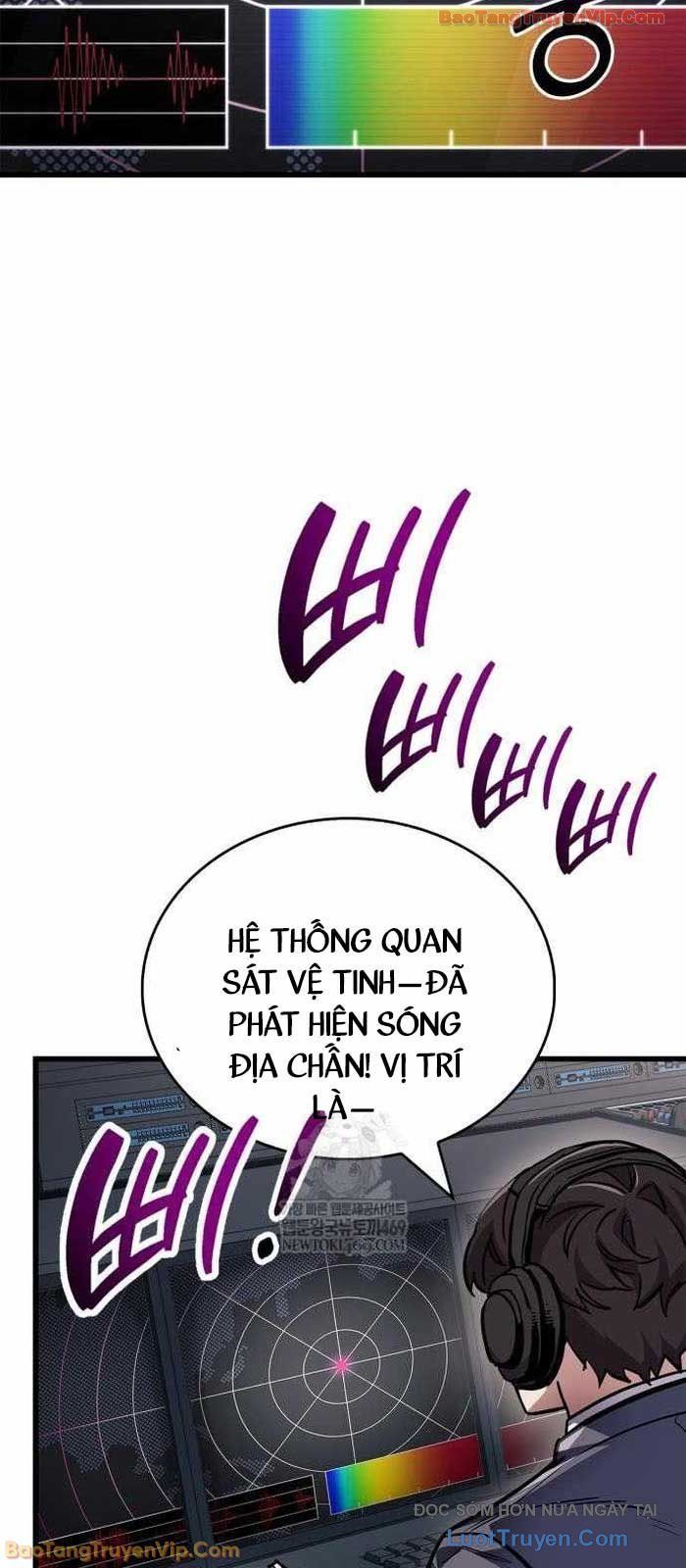 Người Chơi Che Giấu Quá Khứ Chap 101 - Next Chap 102