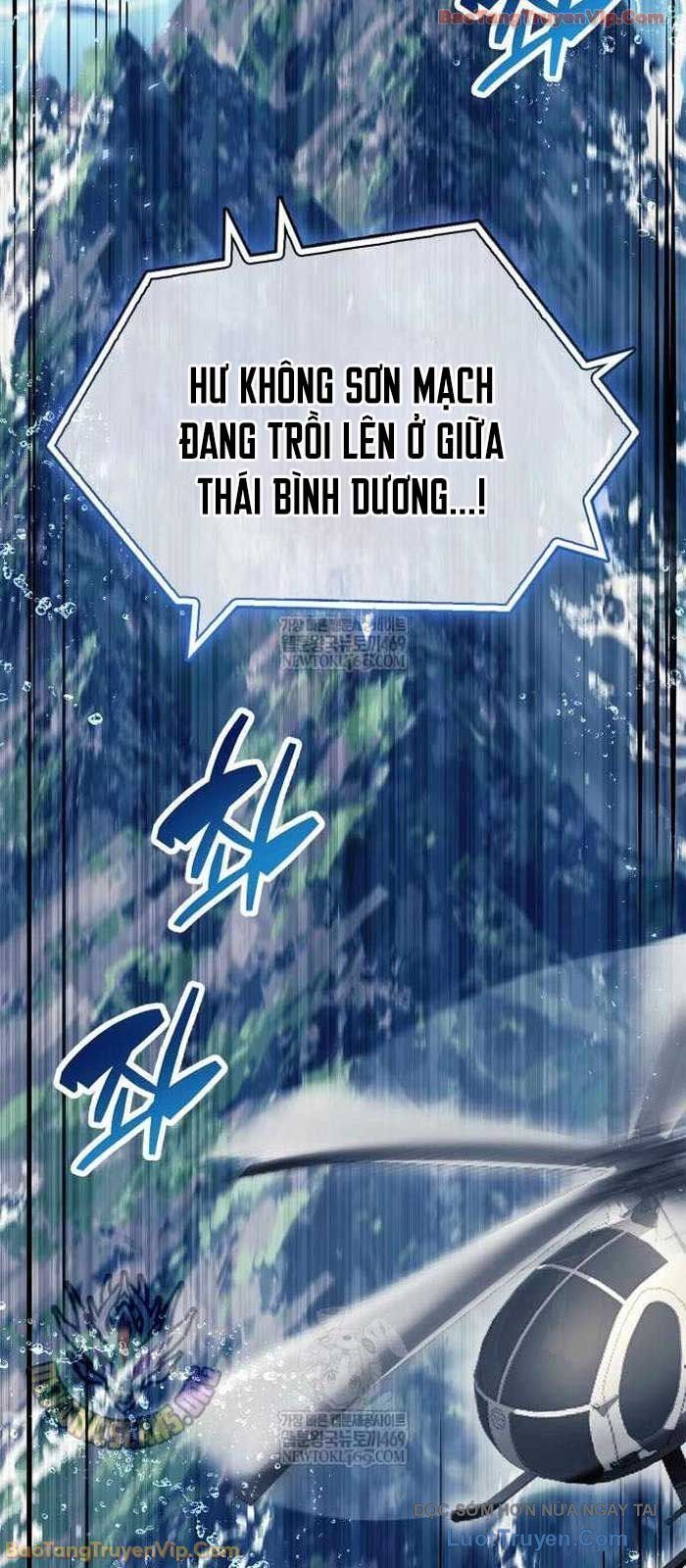 Người Chơi Che Giấu Quá Khứ Chap 101 - Next Chap 102