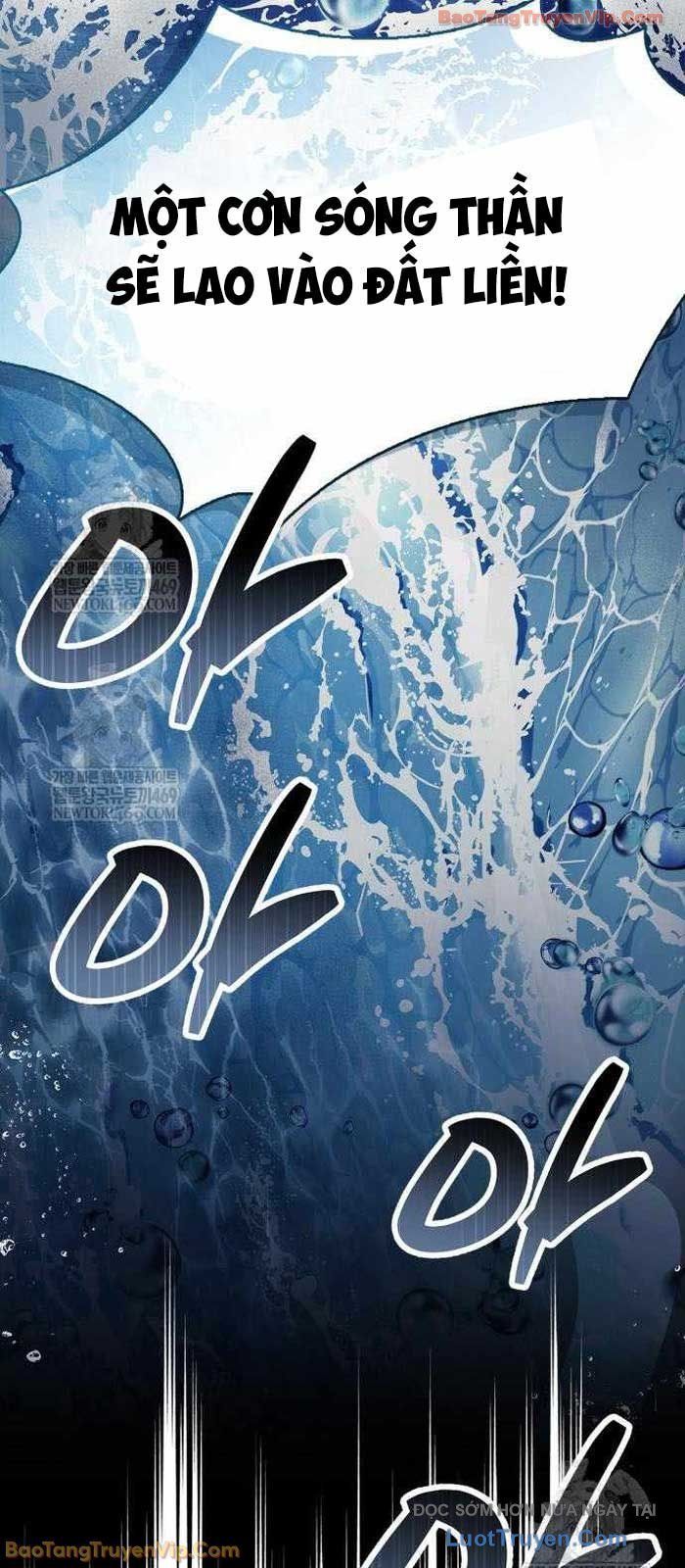 Người Chơi Che Giấu Quá Khứ Chap 101 - Next Chap 102