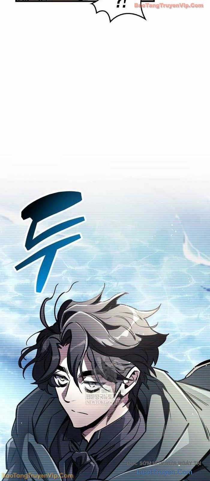 Người Chơi Che Giấu Quá Khứ Chap 101 - Next Chap 102