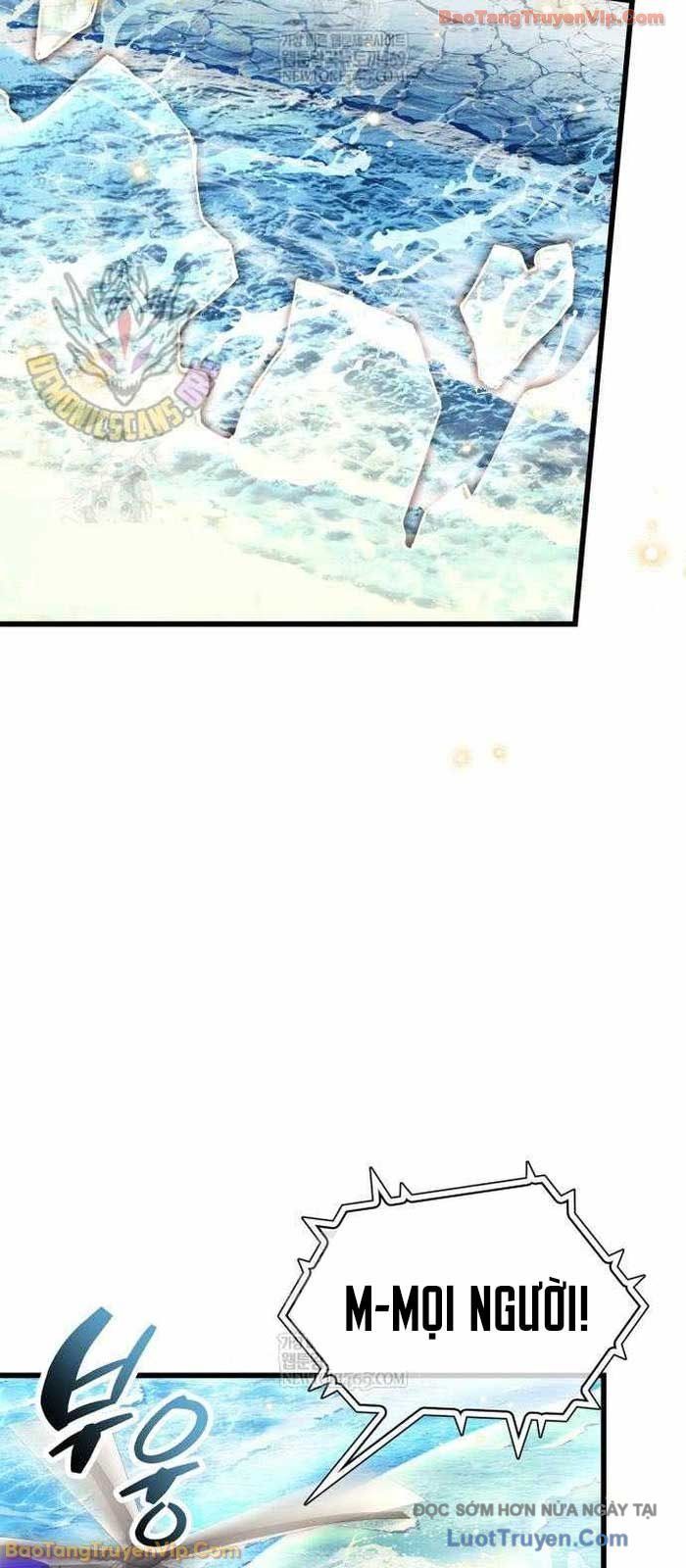 Người Chơi Che Giấu Quá Khứ Chap 101 - Next Chap 102