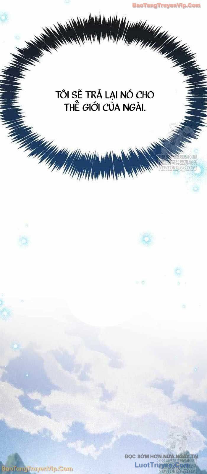 Người Chơi Che Giấu Quá Khứ Chap 101 - Next Chap 102