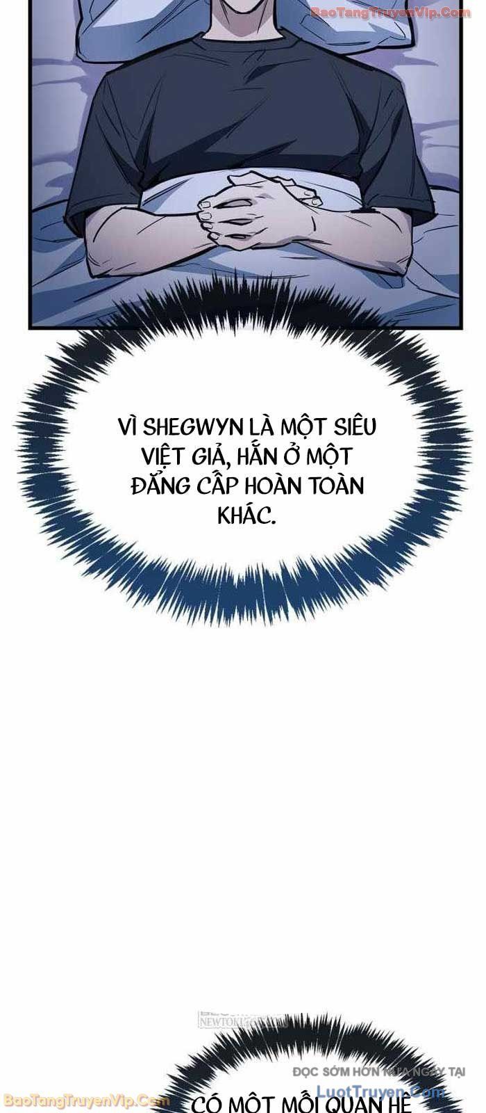 Người Chơi Che Giấu Quá Khứ Chap 101 - Next Chap 102
