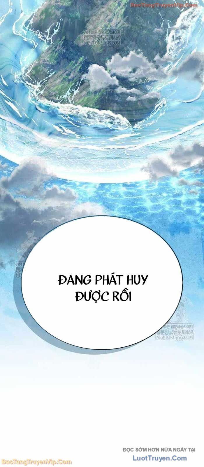 Người Chơi Che Giấu Quá Khứ Chap 101 - Next Chap 102