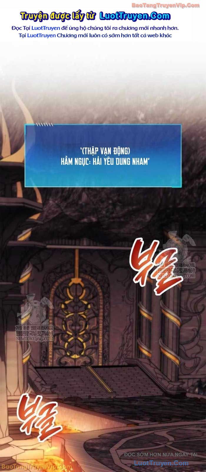 Người Chơi Che Giấu Quá Khứ Chap 101 - Next Chap 102
