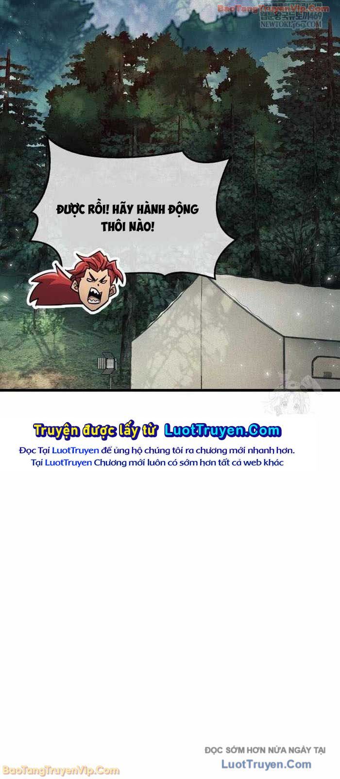 Người Chơi Che Giấu Quá Khứ Chap 101 - Next Chap 102