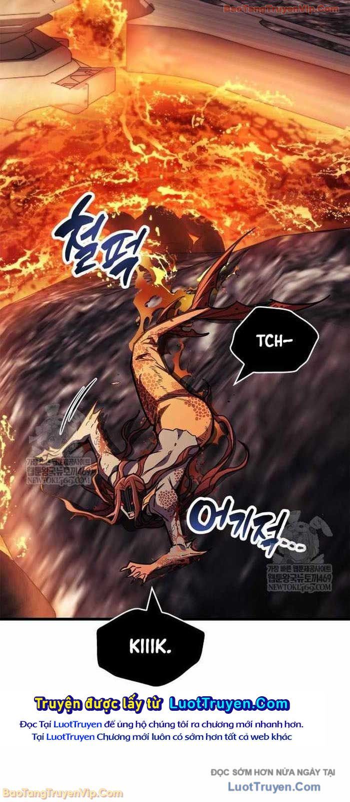 Người Chơi Che Giấu Quá Khứ Chap 101 - Next Chap 102