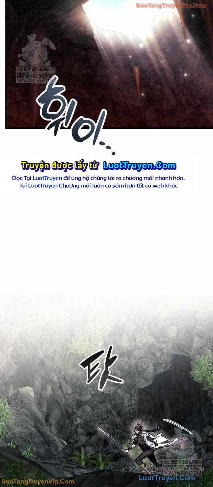 Người Chơi Che Giấu Quá Khứ Chap 101 - Next Chap 102