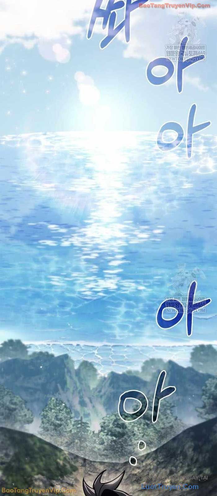 Người Chơi Che Giấu Quá Khứ Chap 101 - Next Chap 102