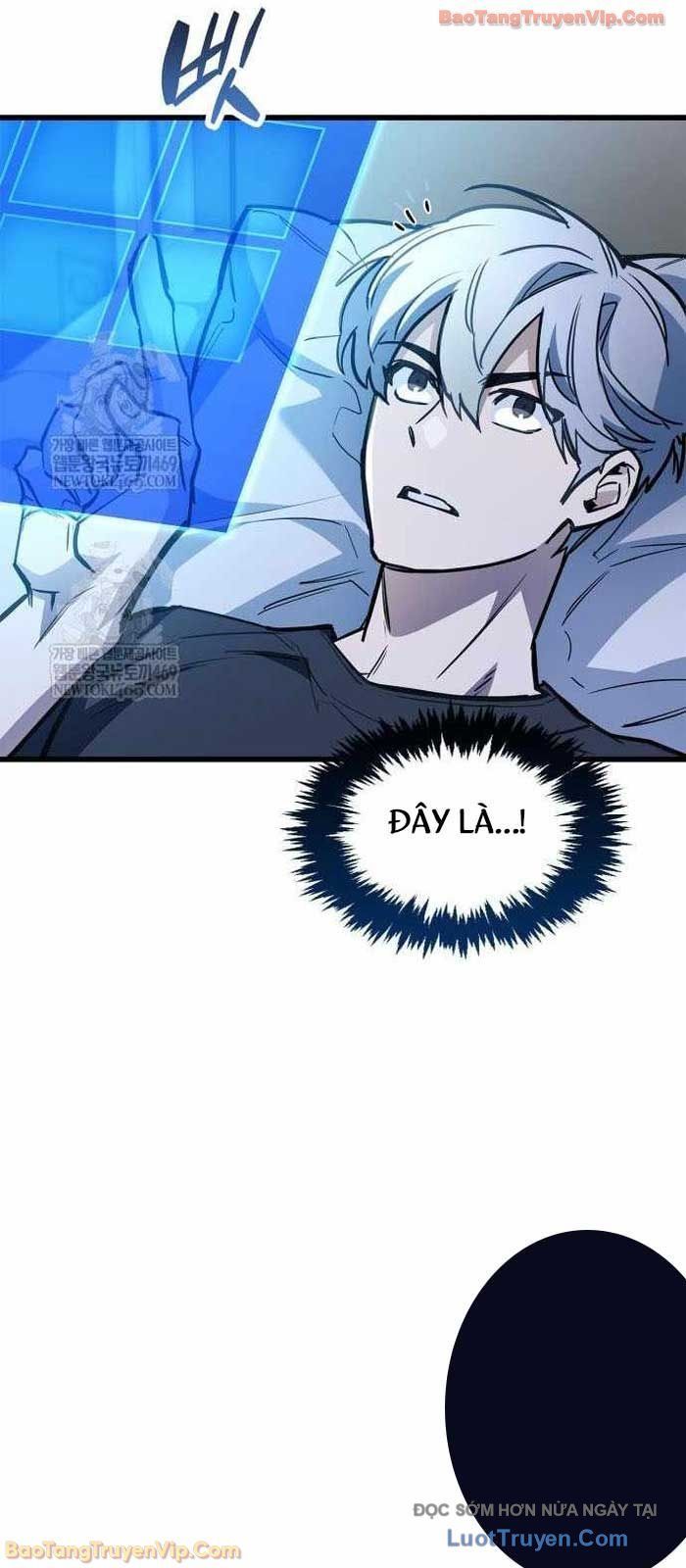 Người Chơi Che Giấu Quá Khứ Chap 101 - Next Chap 102