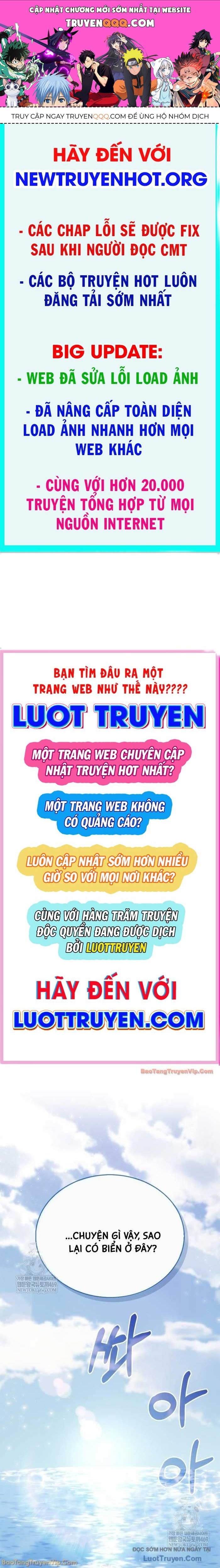 Người Chơi Che Giấu Quá Khứ Chap 102 - Next Chap 103
