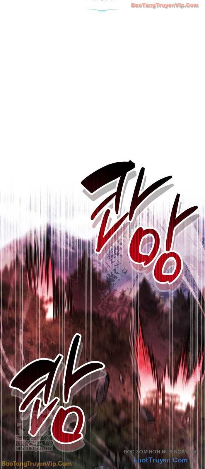 Người Chơi Che Giấu Quá Khứ Chap 102 - Next Chap 103
