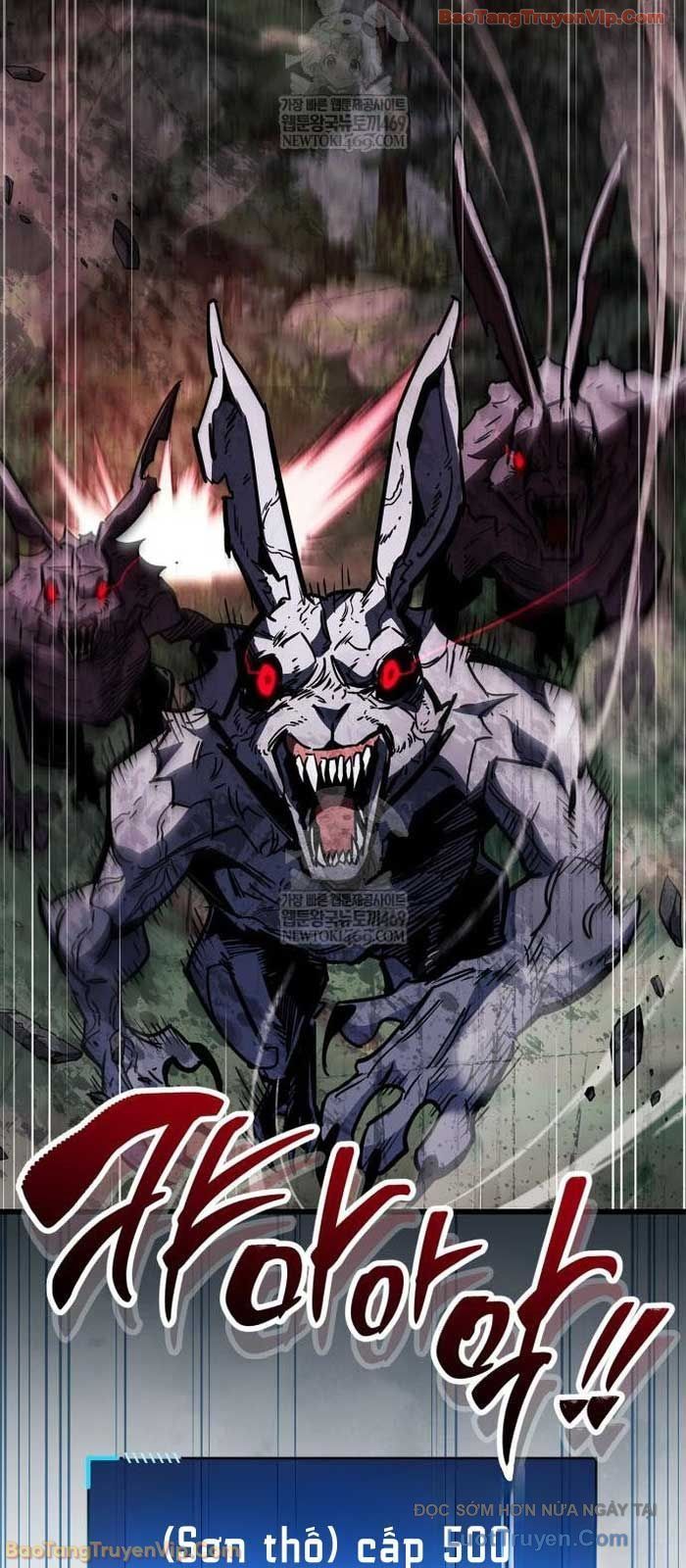 Người Chơi Che Giấu Quá Khứ Chap 102 - Next Chap 103