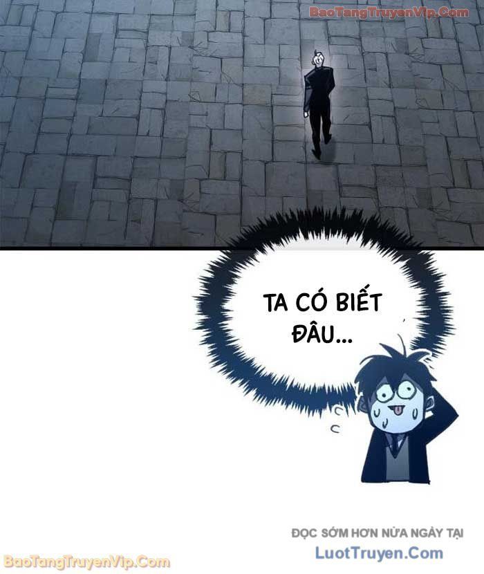 Người Chơi Che Giấu Quá Khứ Chap 102 - Next Chap 103