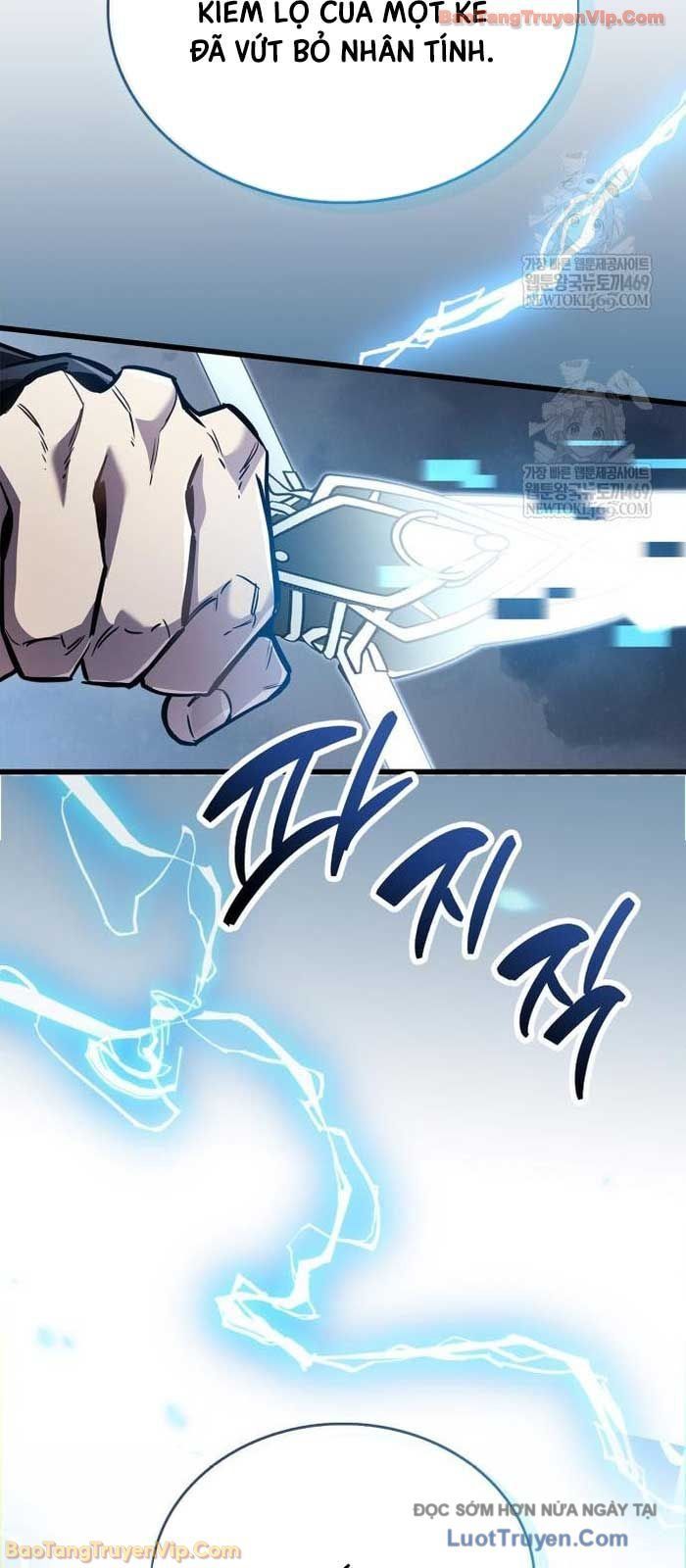 Người Chơi Che Giấu Quá Khứ Chap 102 - Next Chap 103