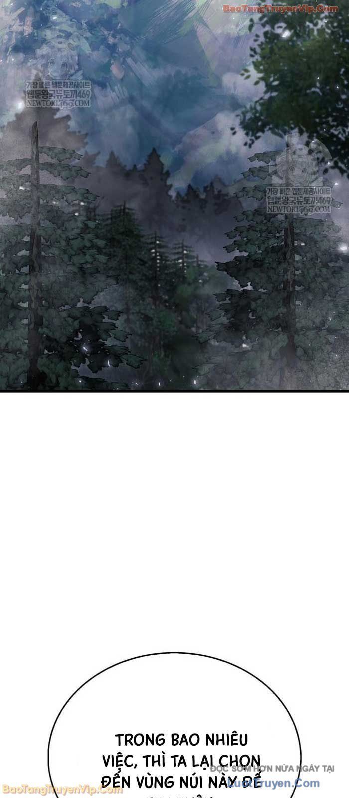 Người Chơi Che Giấu Quá Khứ Chap 102 - Next Chap 103