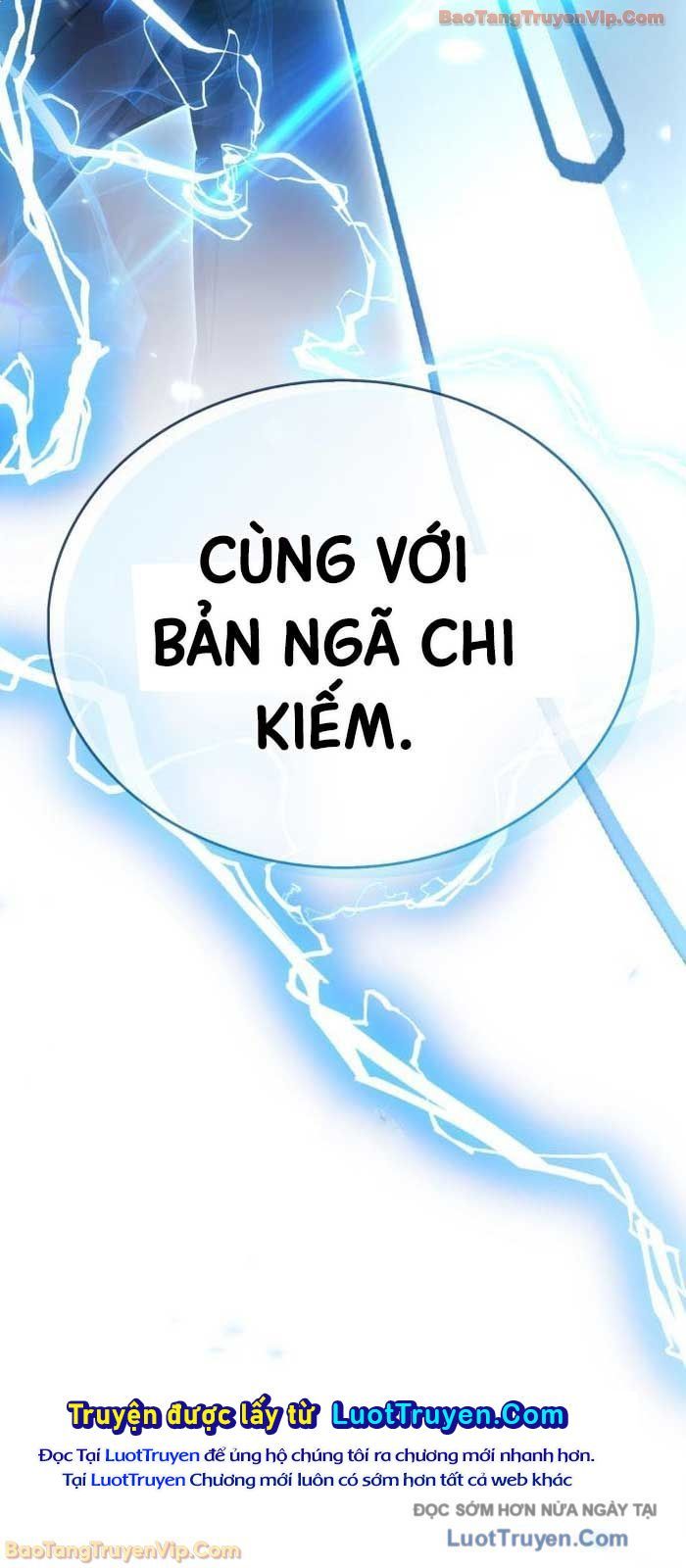 Người Chơi Che Giấu Quá Khứ Chap 102 - Next Chap 103