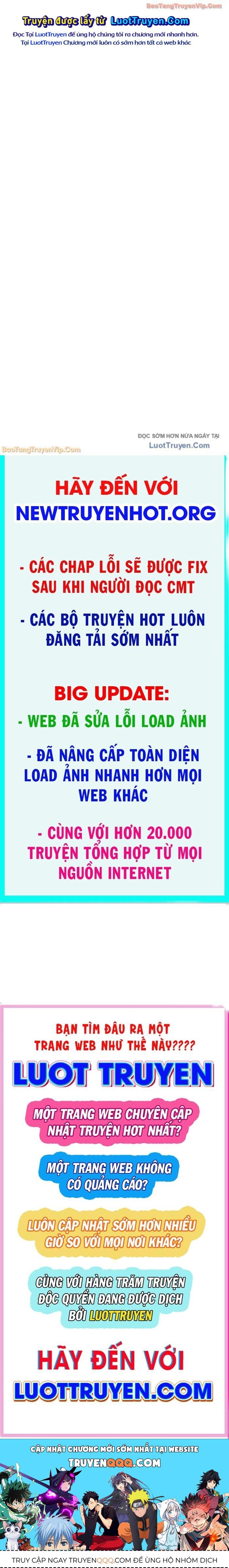 Người Chơi Che Giấu Quá Khứ Chap 102 - Next Chap 103