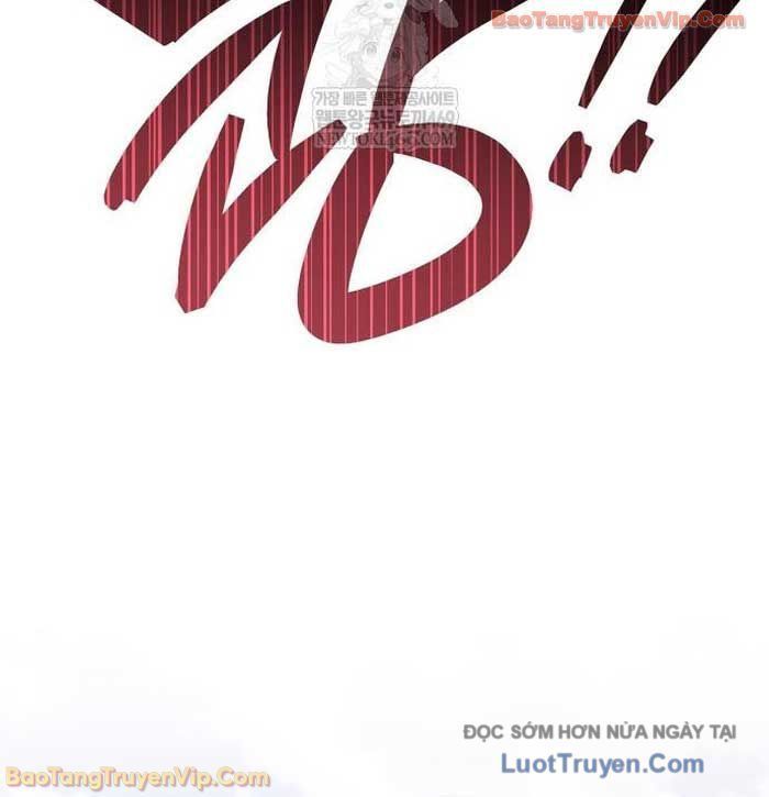 Người Chơi Che Giấu Quá Khứ Chap 102 - Next Chap 103