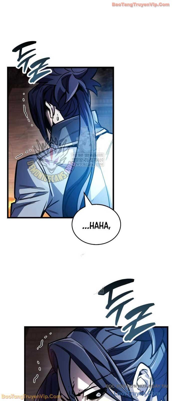 Người Chơi Che Giấu Quá Khứ Chap 102 - Next Chap 103