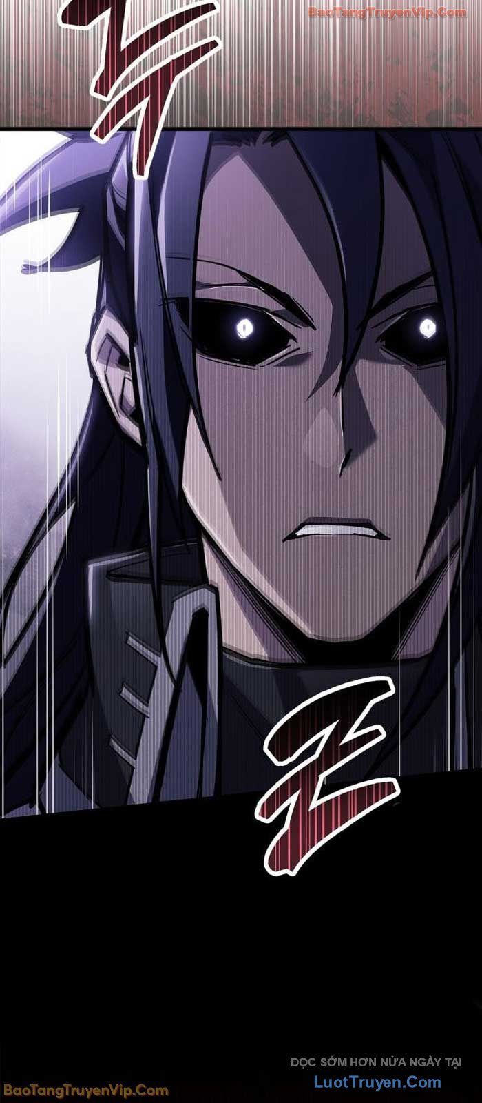 Người Chơi Che Giấu Quá Khứ Chap 102 - Next Chap 103