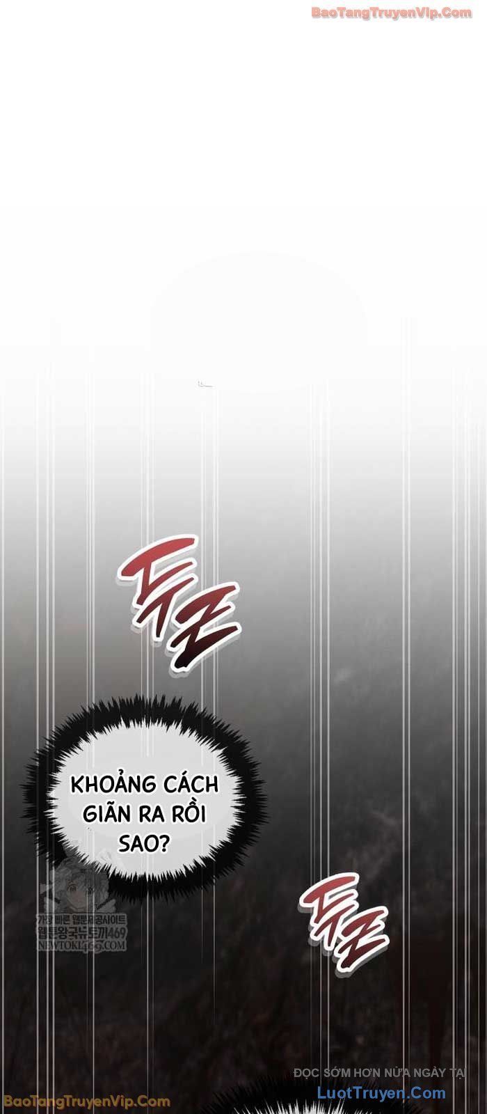 Người Chơi Che Giấu Quá Khứ Chap 102 - Next Chap 103