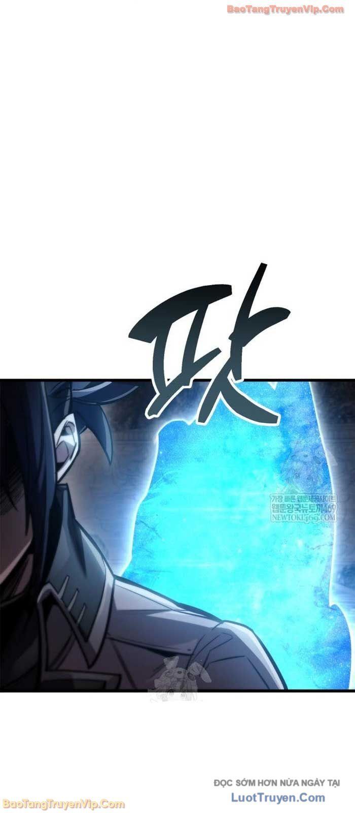 Người Chơi Che Giấu Quá Khứ Chap 102 - Next Chap 103