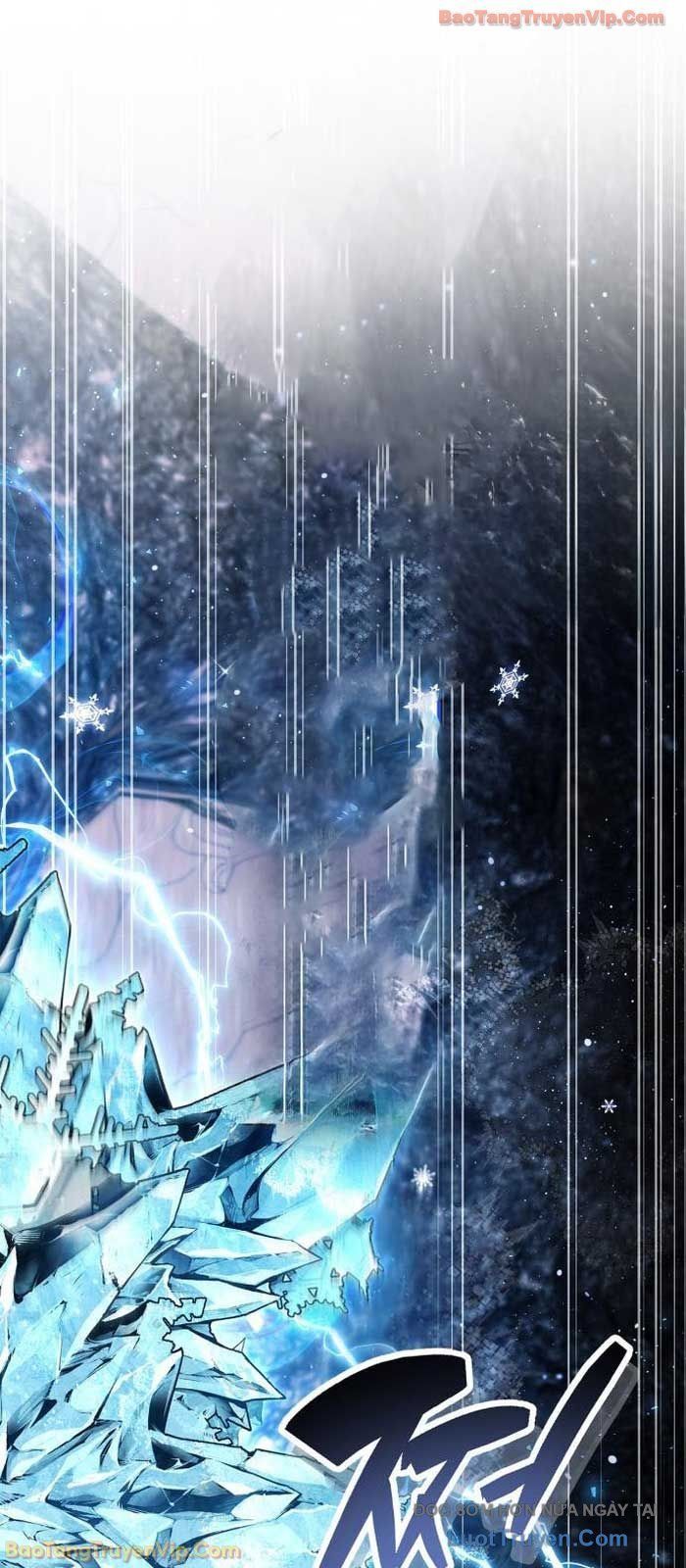 Người Chơi Che Giấu Quá Khứ Chap 102 - Next Chap 103
