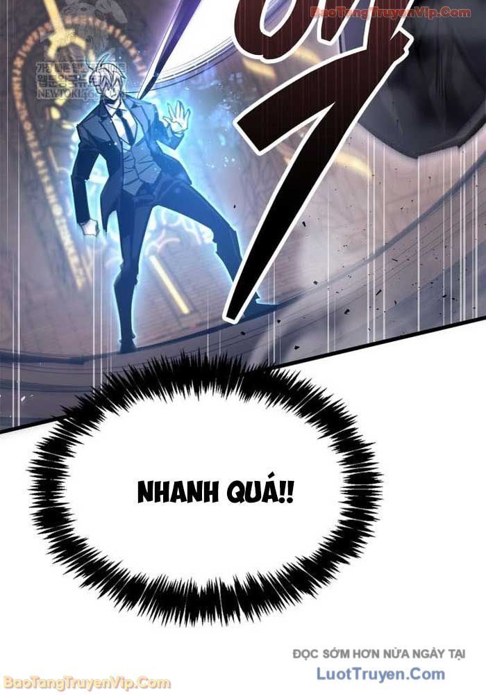 Người Chơi Che Giấu Quá Khứ Chap 102 - Next Chap 103