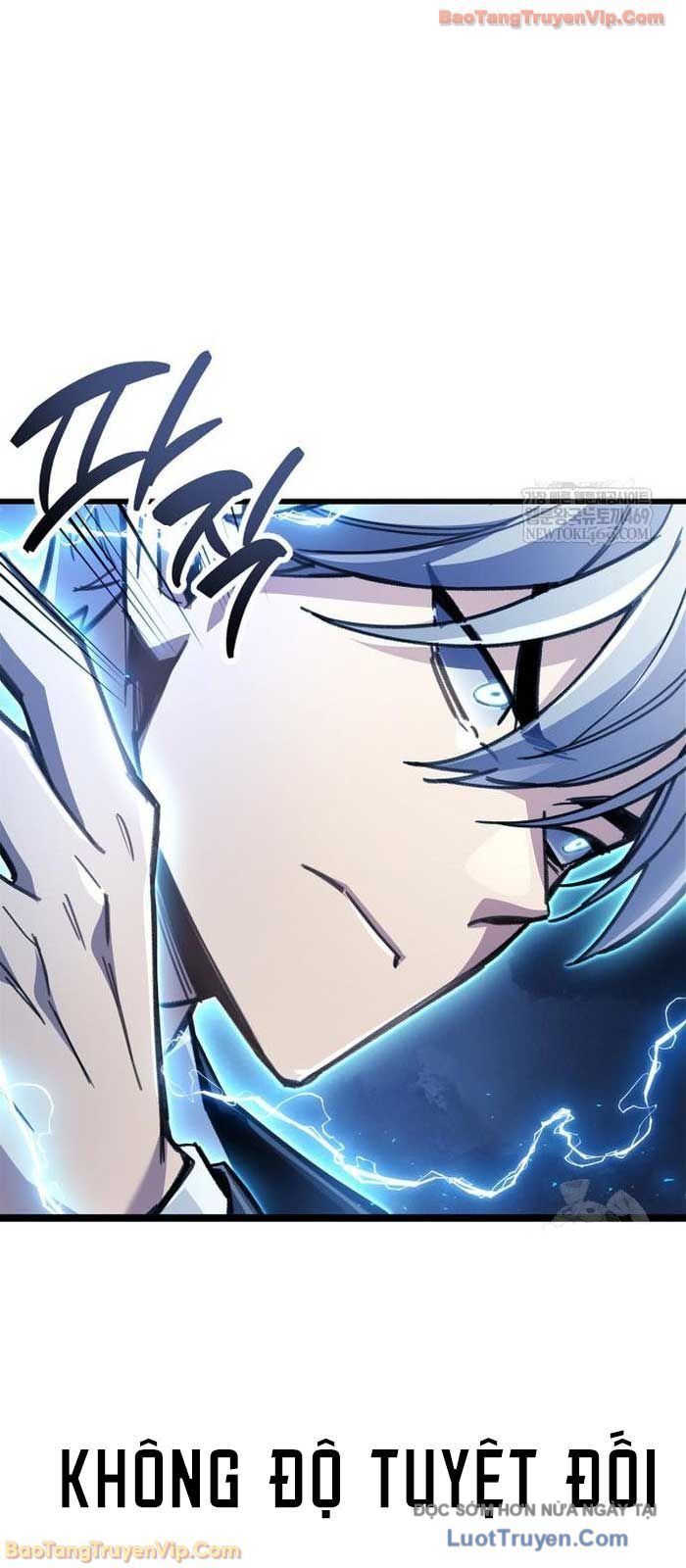 Người Chơi Che Giấu Quá Khứ Chap 102 - Next Chap 103