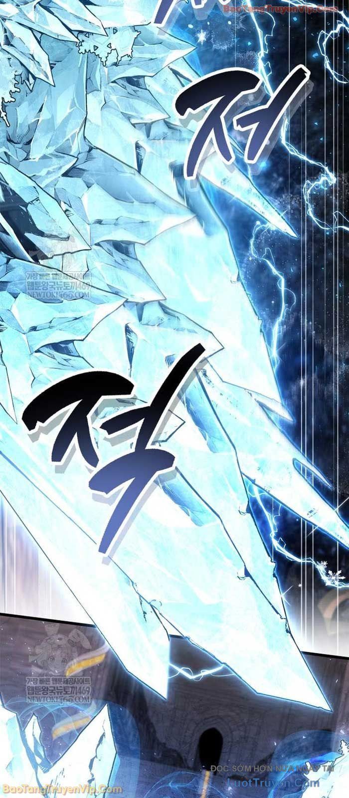 Người Chơi Che Giấu Quá Khứ Chap 102 - Next Chap 103