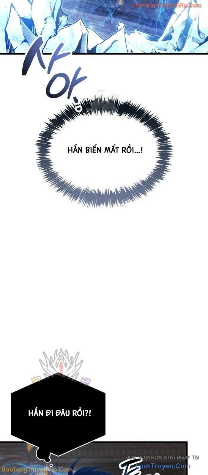 Người Chơi Che Giấu Quá Khứ Chap 102 - Next Chap 103