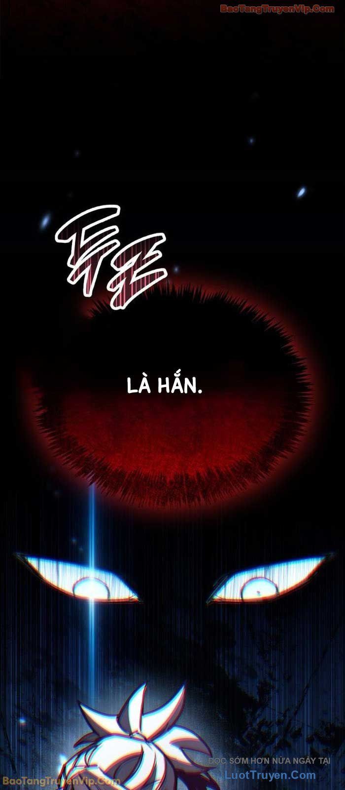 Người Chơi Che Giấu Quá Khứ Chap 102 - Next Chap 103