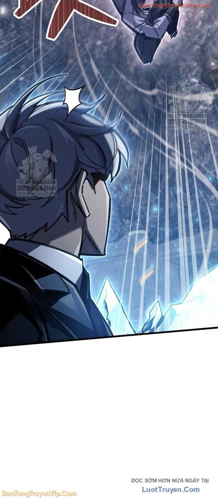 Người Chơi Che Giấu Quá Khứ Chap 102 - Next Chap 103