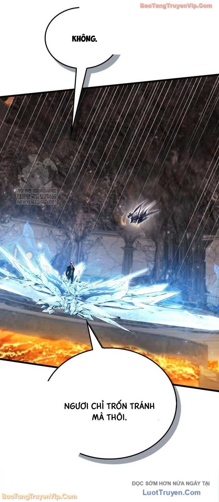 Người Chơi Che Giấu Quá Khứ Chap 102 - Next Chap 103