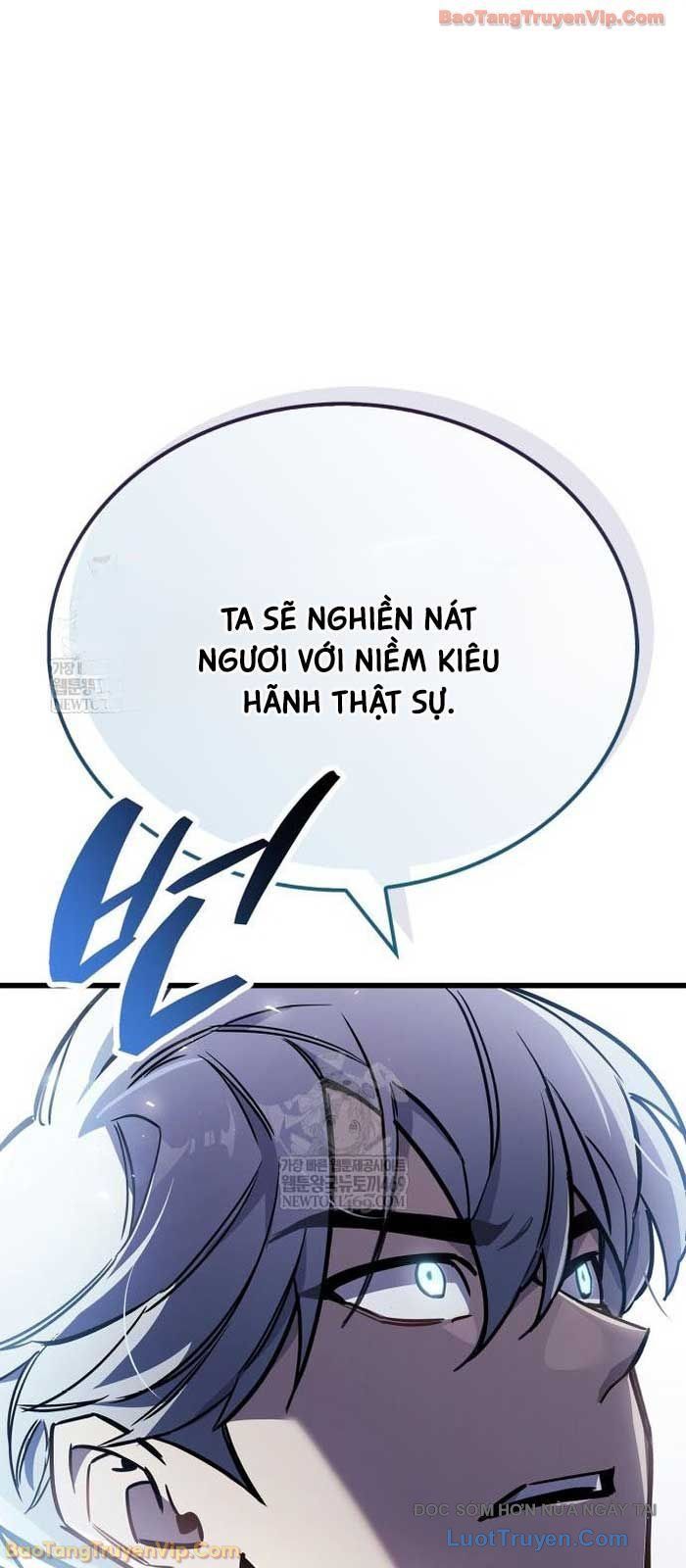Người Chơi Che Giấu Quá Khứ Chap 102 - Next Chap 103