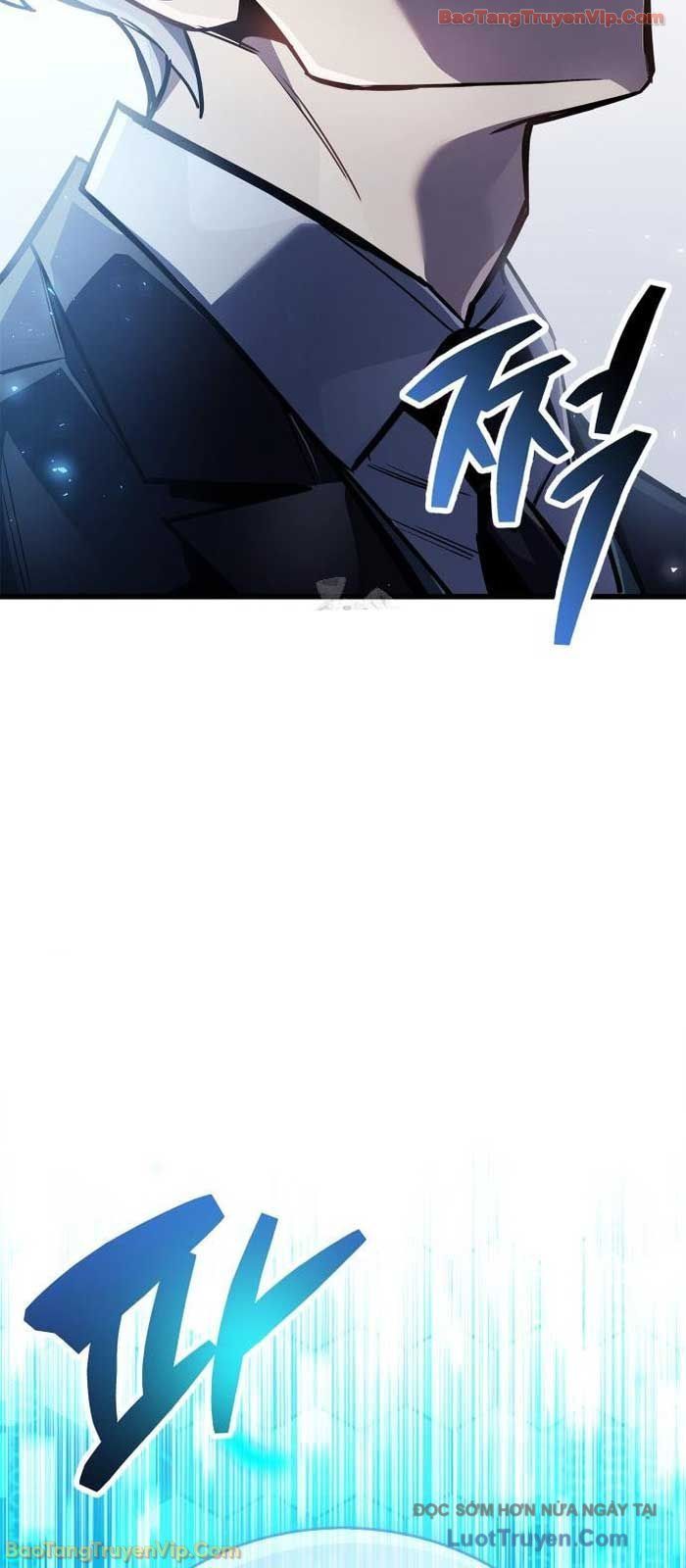 Người Chơi Che Giấu Quá Khứ Chap 102 - Next Chap 103