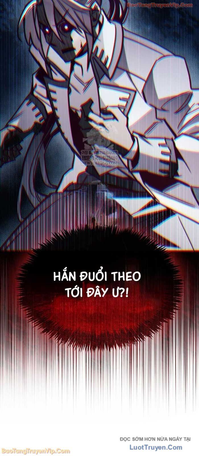 Người Chơi Che Giấu Quá Khứ Chap 102 - Next Chap 103
