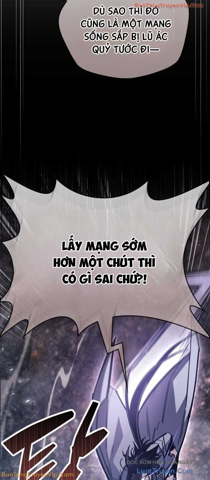 Người Chơi Che Giấu Quá Khứ Chap 102 - Next Chap 103