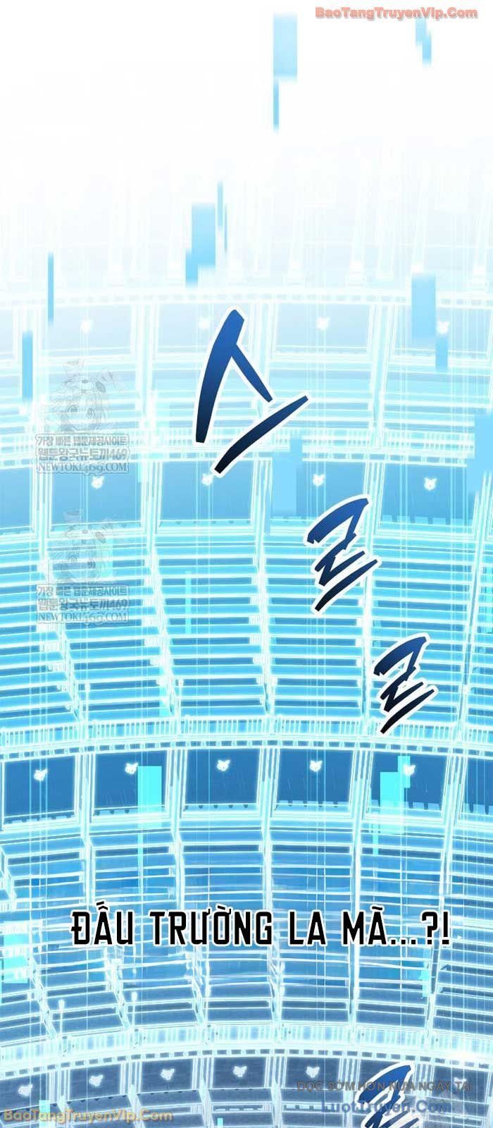 Người Chơi Che Giấu Quá Khứ Chap 102 - Next Chap 103