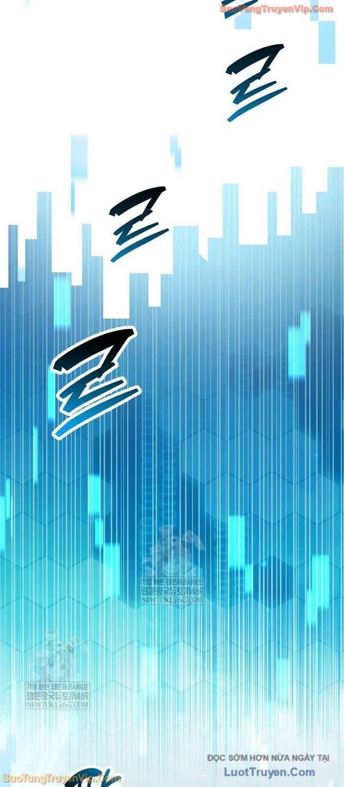 Người Chơi Che Giấu Quá Khứ Chap 102 - Next Chap 103