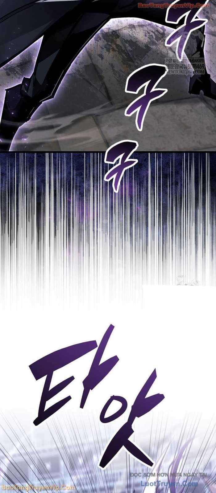 Người Chơi Che Giấu Quá Khứ Chap 102 - Next Chap 103