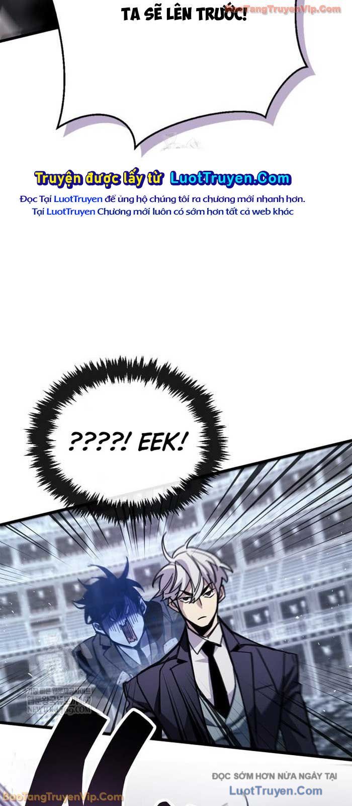 Người Chơi Che Giấu Quá Khứ Chap 102 - Next Chap 103