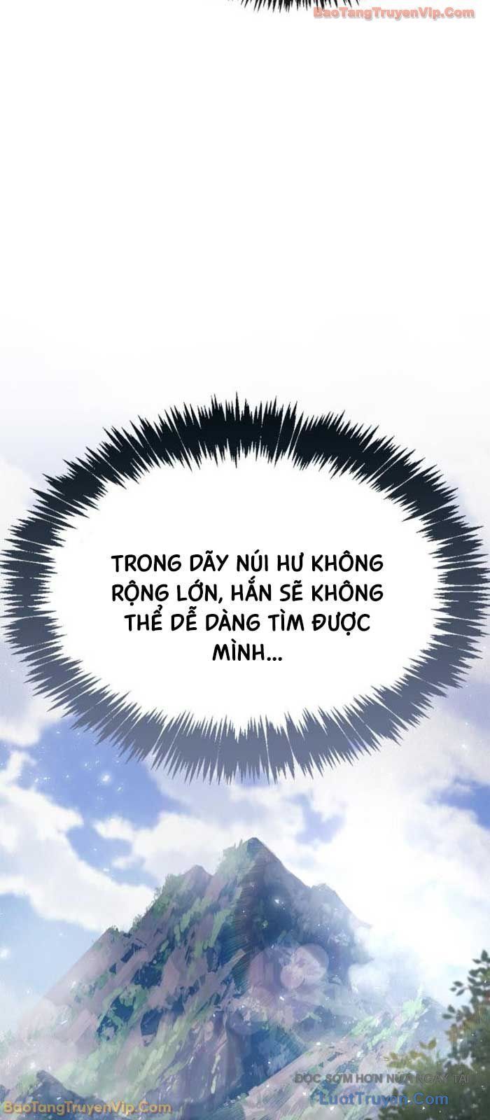 Người Chơi Che Giấu Quá Khứ Chap 102 - Next Chap 103