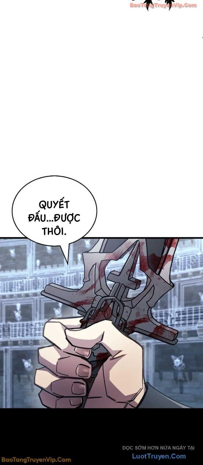 Người Chơi Che Giấu Quá Khứ Chap 102 - Next Chap 103