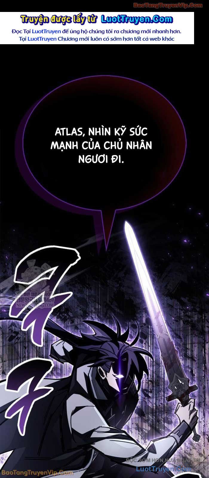 Người Chơi Che Giấu Quá Khứ Chap 102 - Next Chap 103