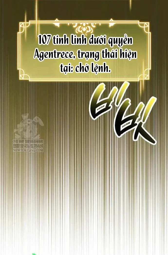 Người Chơi Che Giấu Quá Khứ Chap 118 - Next Chap 119