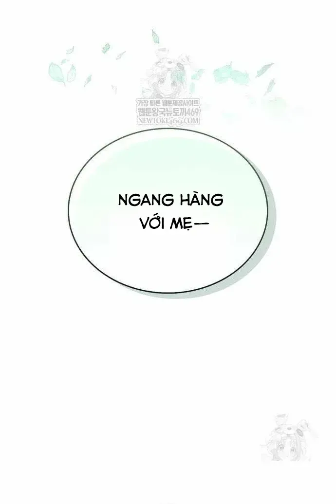 Người Chơi Che Giấu Quá Khứ Chap 118 - Next Chap 119
